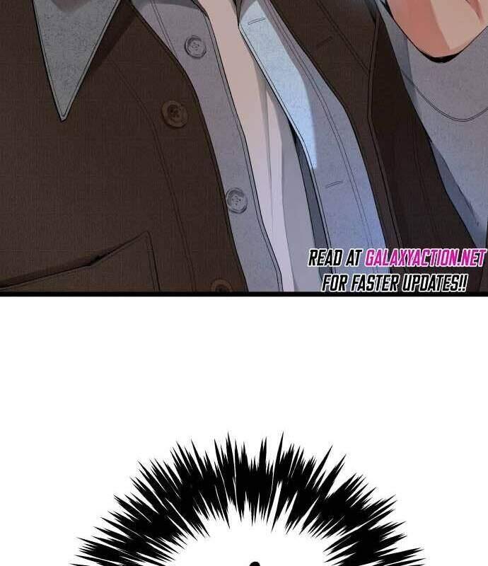 vinh quang vô tận chapter 30 150