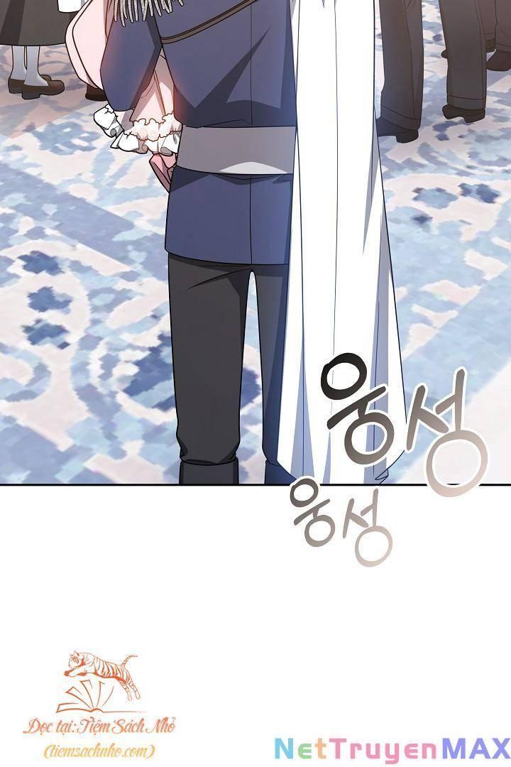 rồng con thuần hóa những kẻ điên chapter 23 12