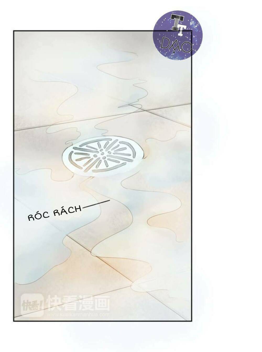 tôi không phải đa nhân cách chapter 10 13