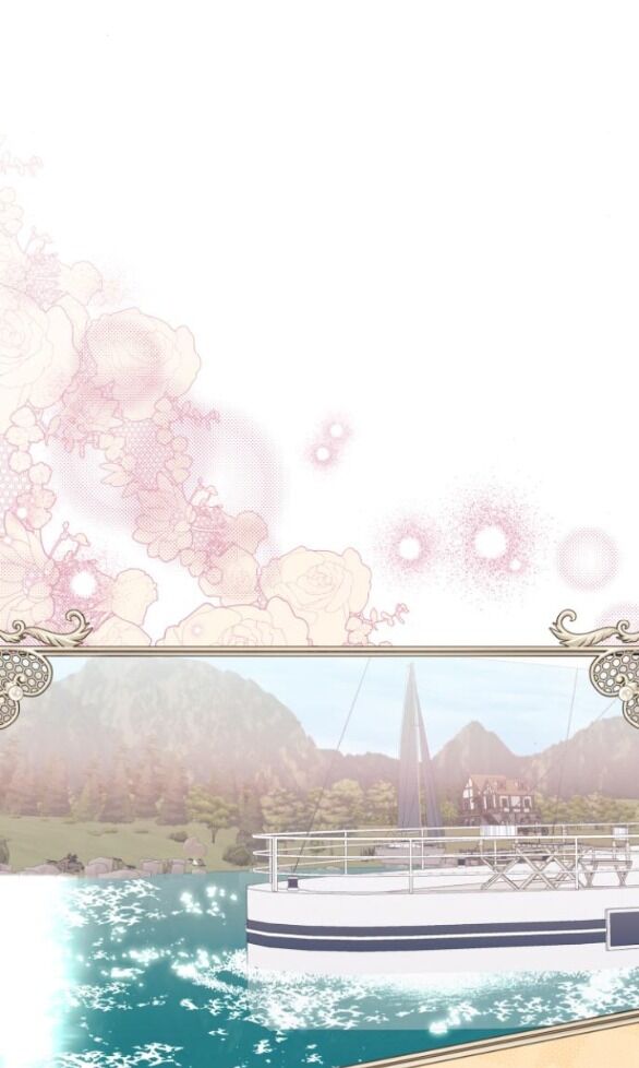 tôi tưởng đó chỉ là tiểu thuyết trọng sinh bình thường chapter 44.1 26