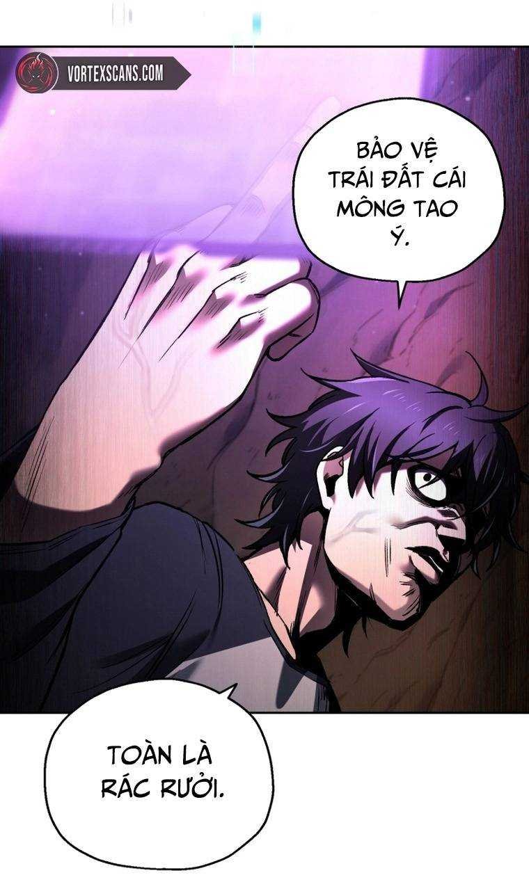 chỉ mình ta tái sinh chapter 3 44