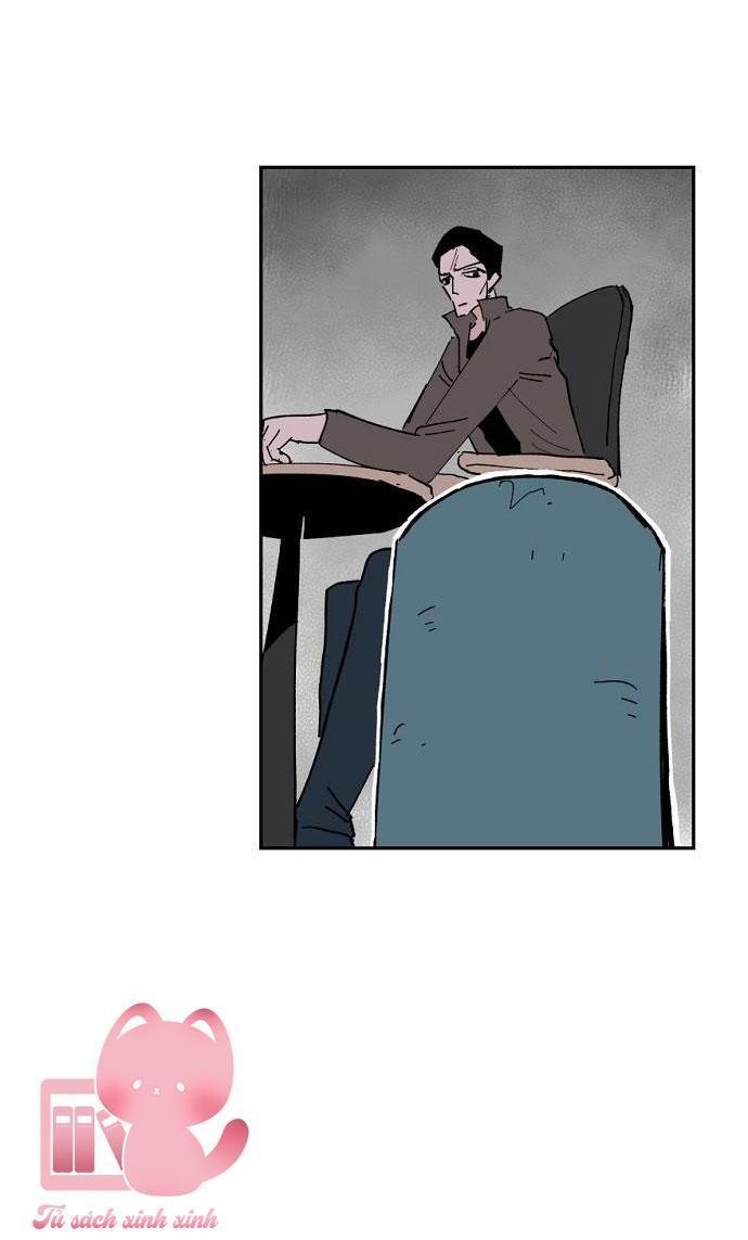 yêu không hồi kết chapter 6 15