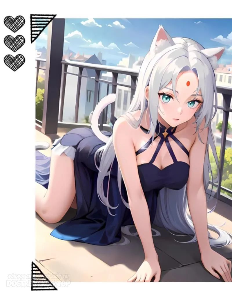 sau khi nằm, ta trở thành đại yêu chi vương chapter 25.5 29