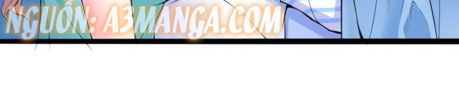 watashi wo hitorijime ni shite chapter 13 3