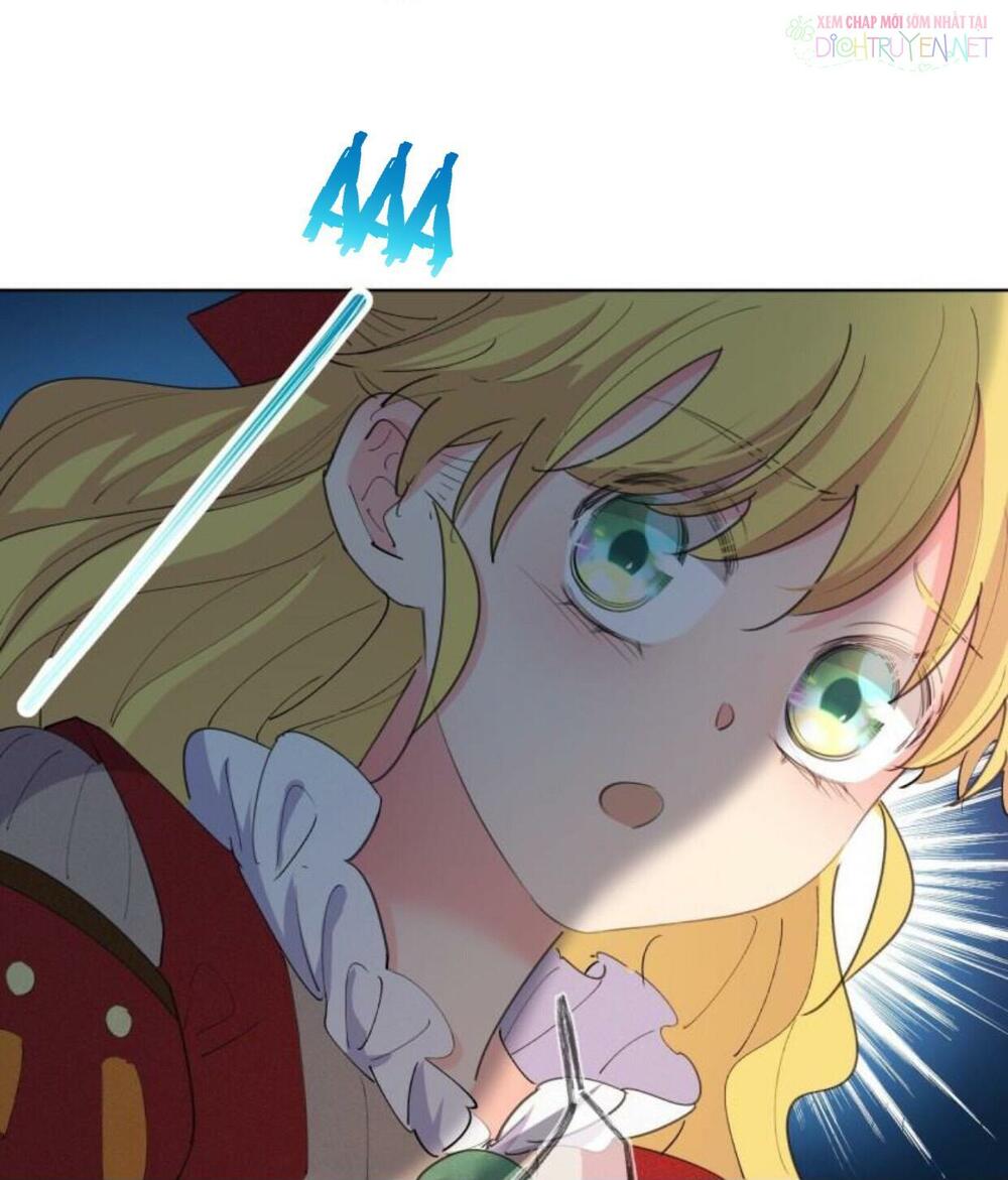 kế hoạch kiếm tiền của olive chapter 10 7