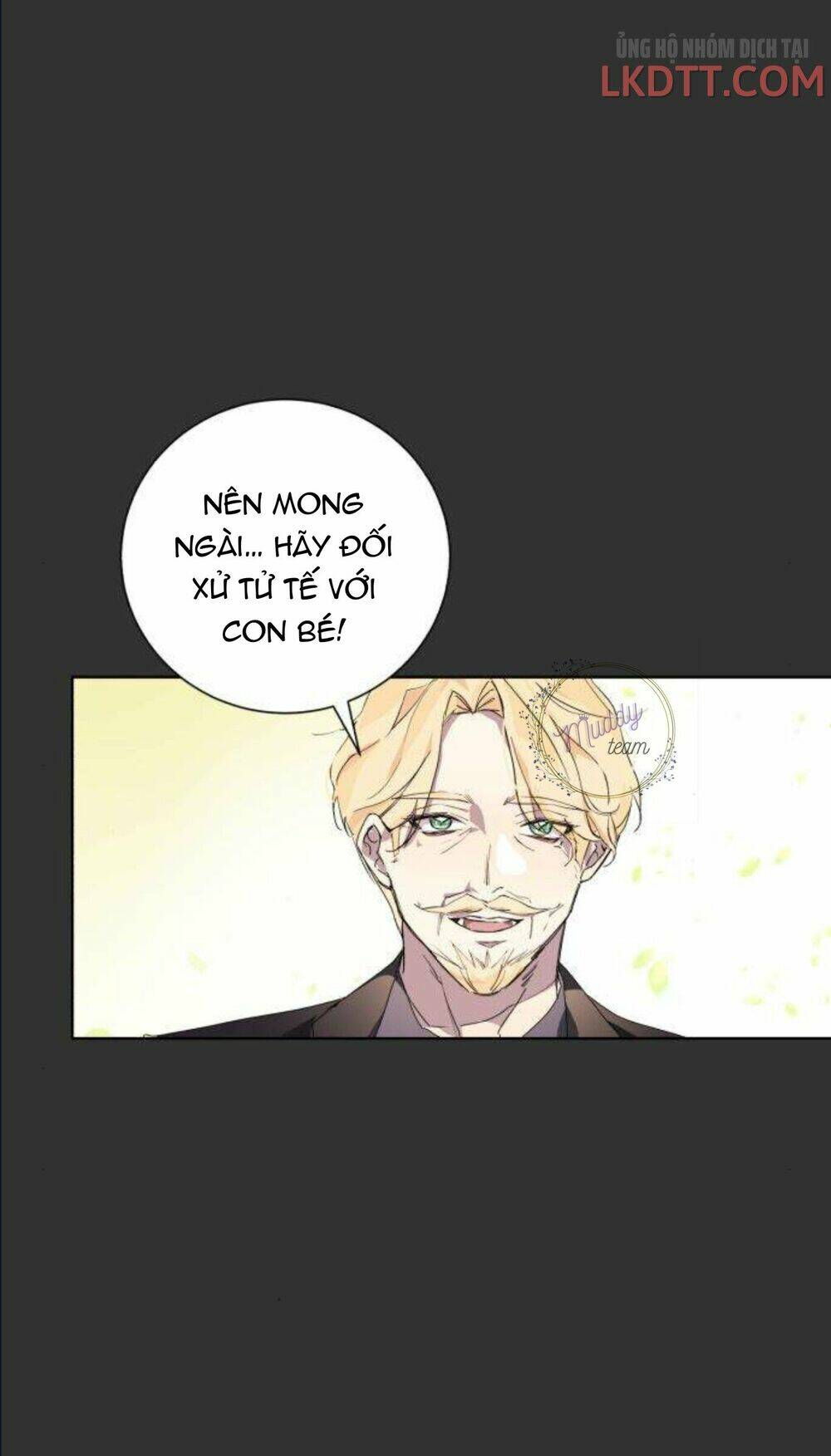 ta đã từng mong nàng biến mất chapter 2 15