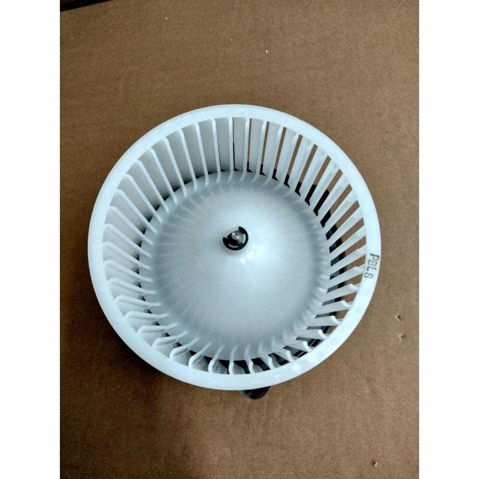 Quạt Dàn lạnh Kia Morning 2012-2018 hàng xịn Hàn Quốc
