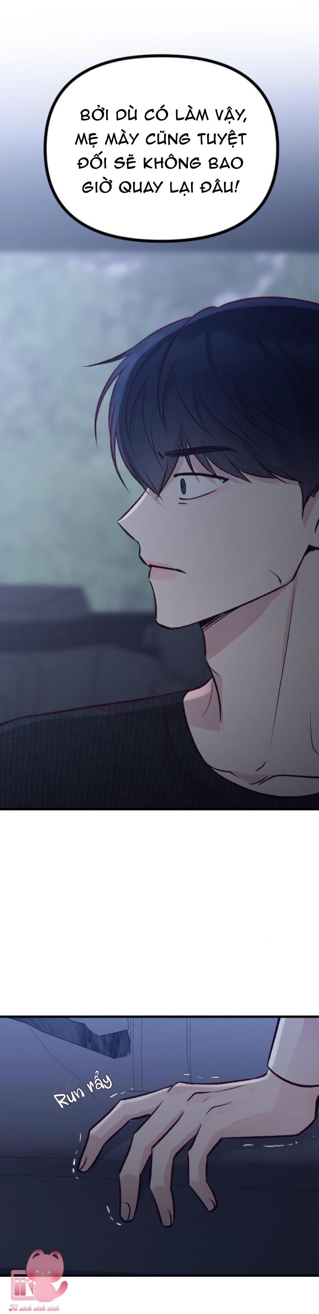 gặp nhau giữa trung gian chapter 15 11