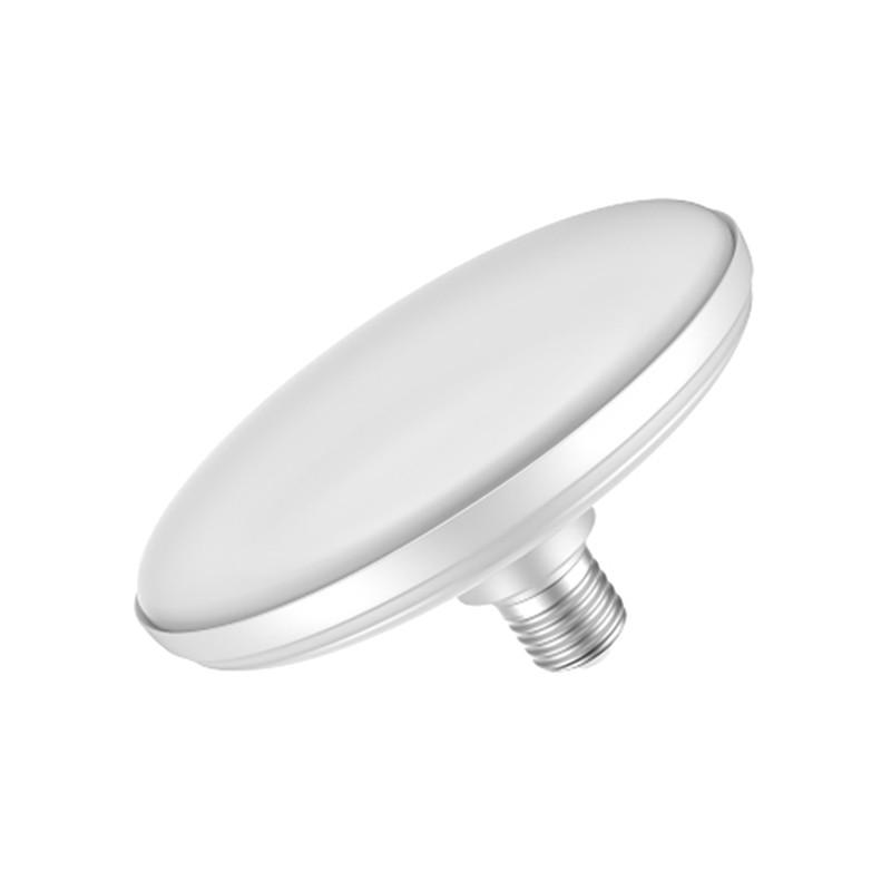 Bóng đèn LED UFO Gongniu MQ-B12041 - Công suất 20W ( Ánh sáng trắng)