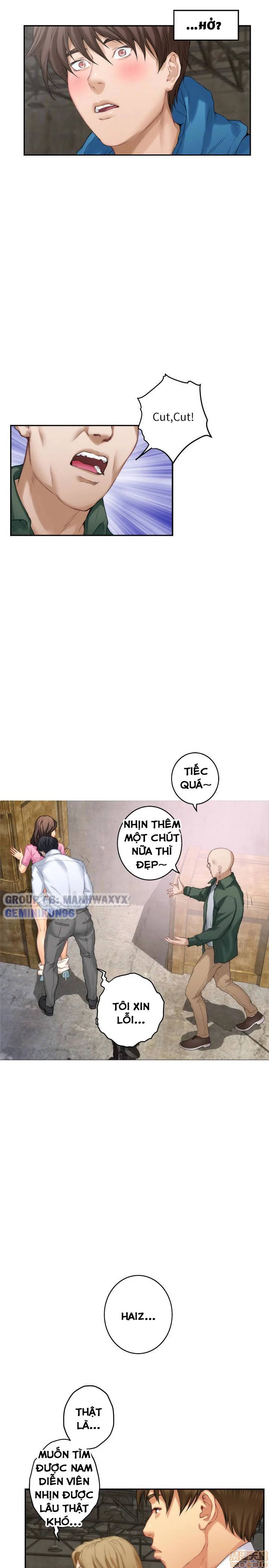 cặp đôi s chapter 53 19