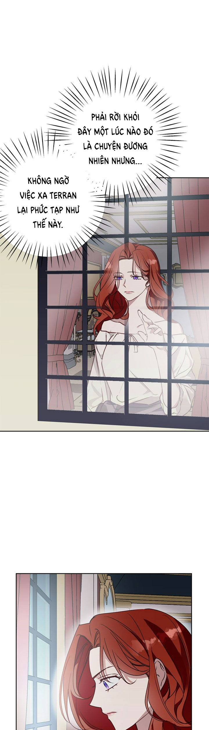 mùa đông đến chapter 27.1 20