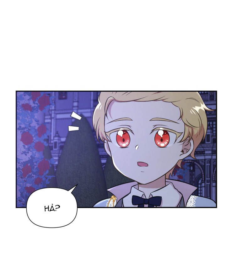 ác nữ công chúa chapter 8 14