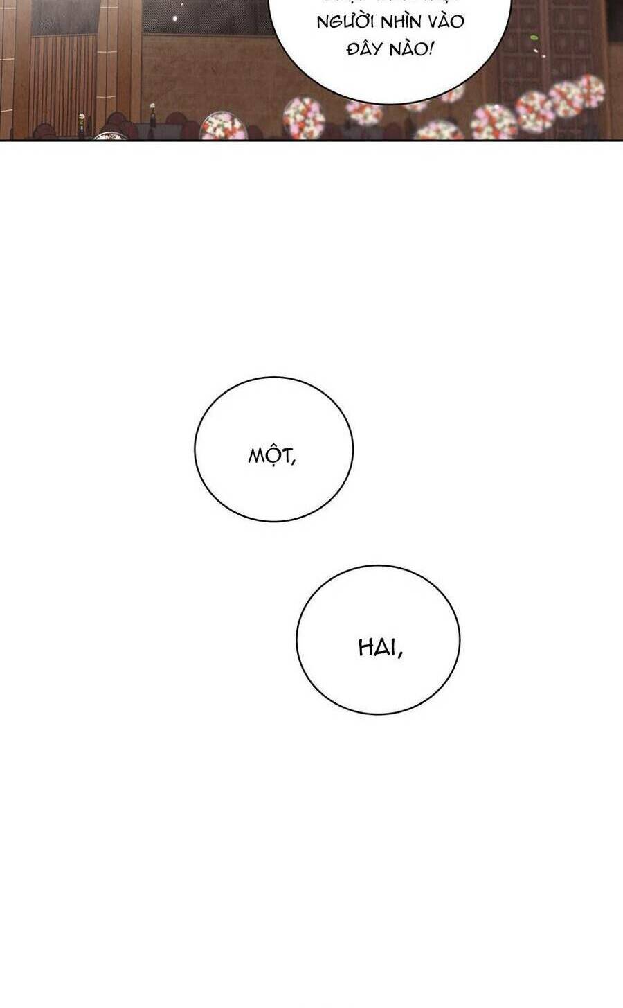 chào nhé, không làm thông gia nữa đâu! chapter 73 82