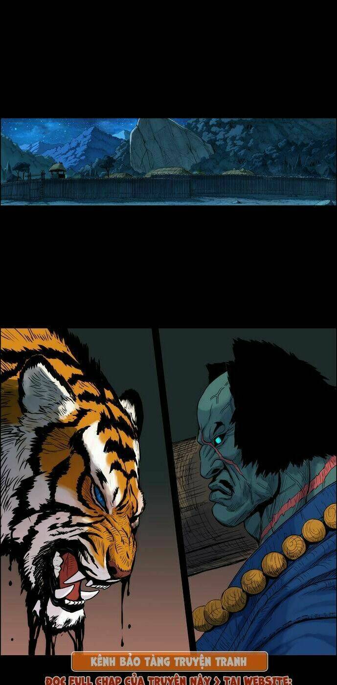 barkhan chapter 5 46