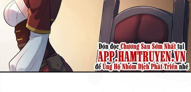 lê minh chi kiếm chapter 17 17