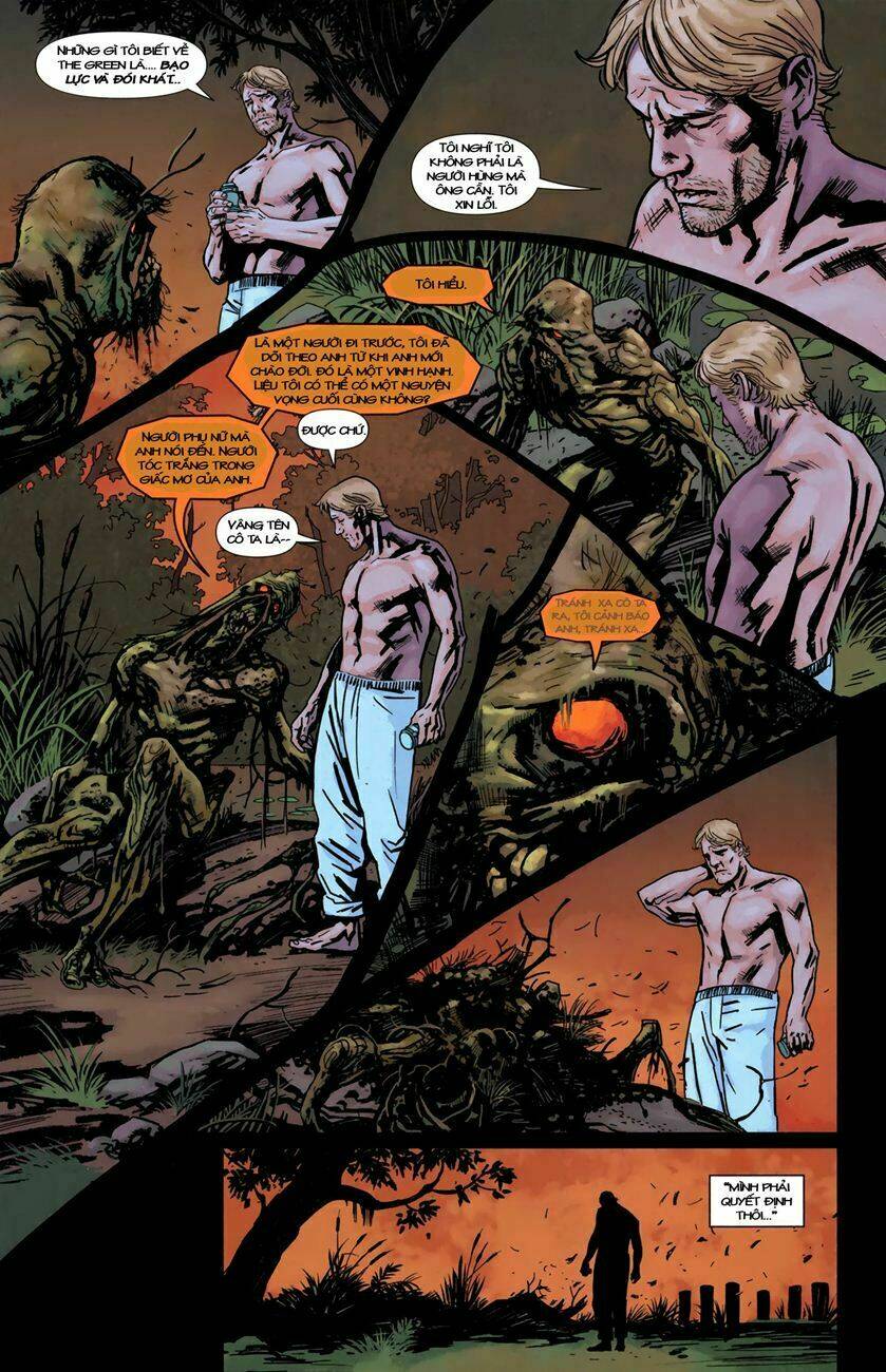 swamp thing chapter 2 12