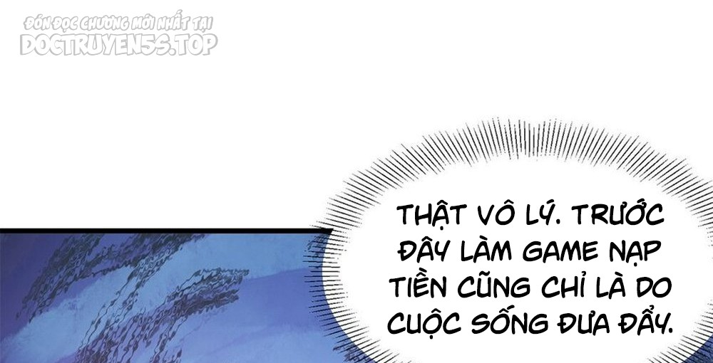 ta làm giàu từ thua lỗ game chapter 93 5