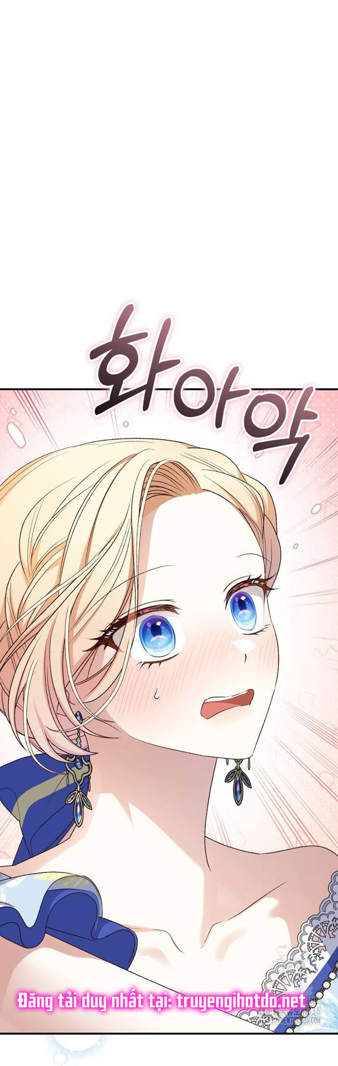 bạo chúa muốn có cuộc sống tốt đẹp chapter 67.1 39