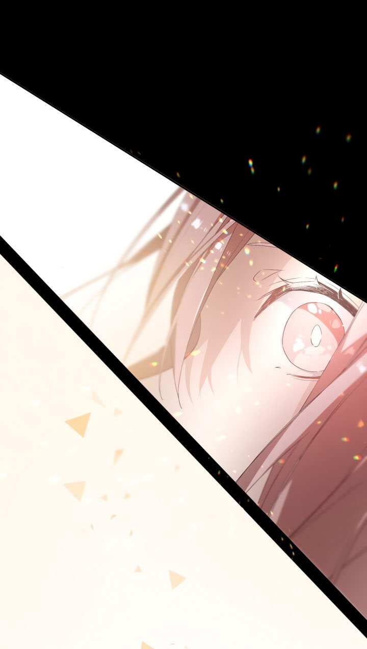 nụ hoa của newton chapter 7 2