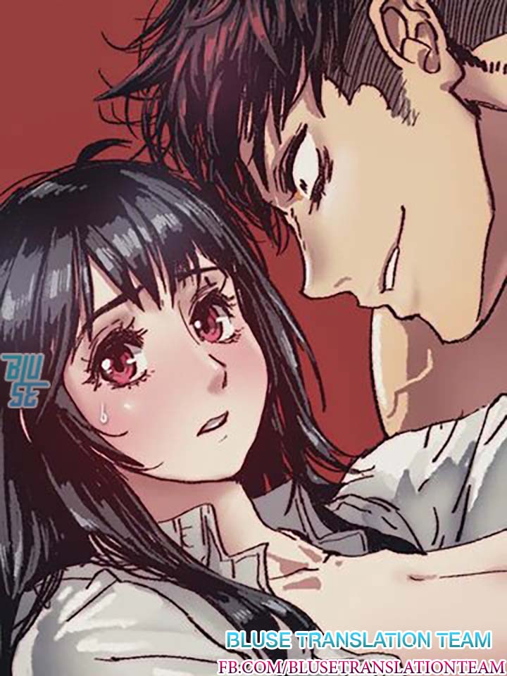 dục vọng chết người chapter 7 1