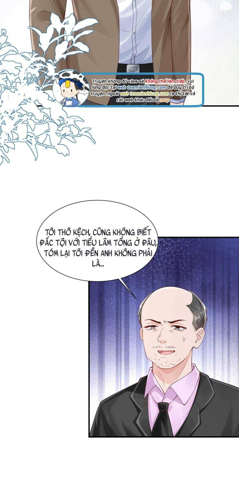 trong thế giới song song , tôi trở thành thần tượng của idol chapter 7 22