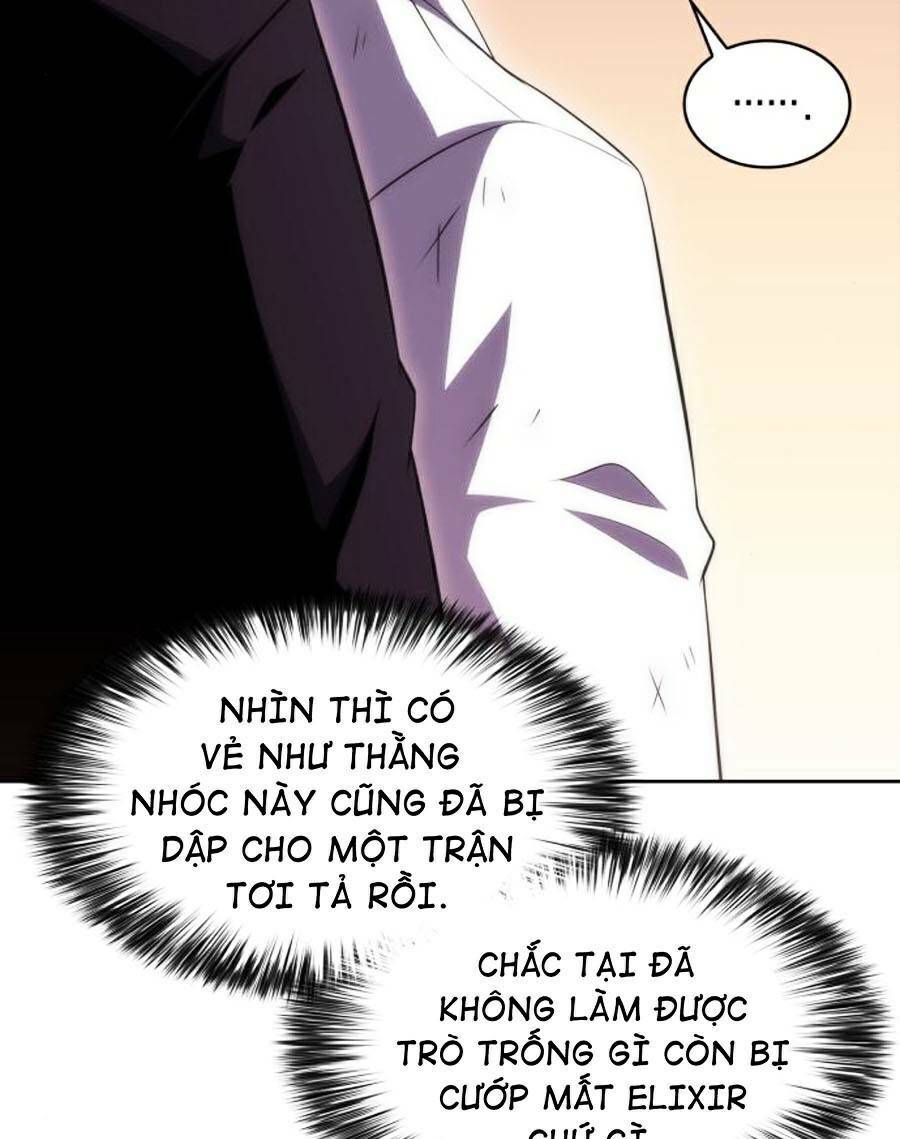 Người Chơi Mới Cấp Tối Đa Chapter 35 78