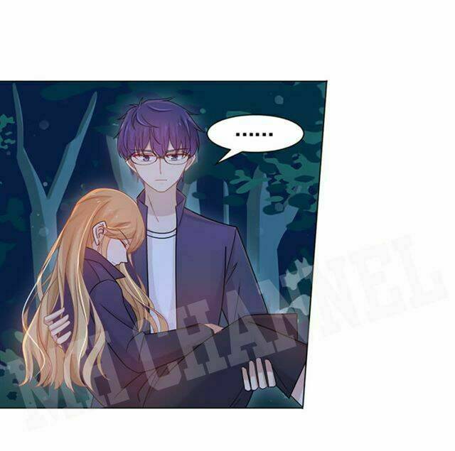 ma lạt thiên kim đẩu ác thiếu chapter 38 26