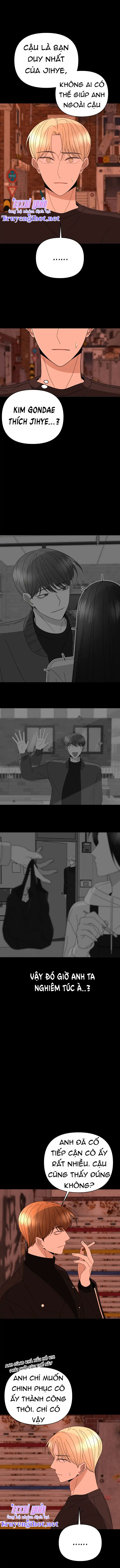 xin hãy xuất hiện chapter 49.2 4