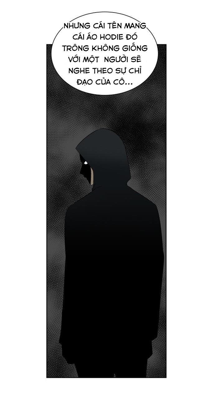 it's mine chapter 12 66