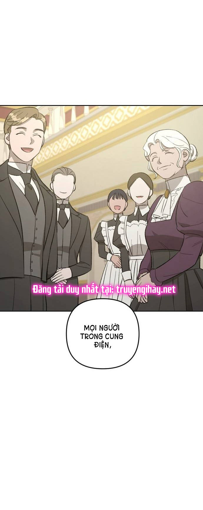 hoàng đế đảo ngược thời gian chapter 75.1 27