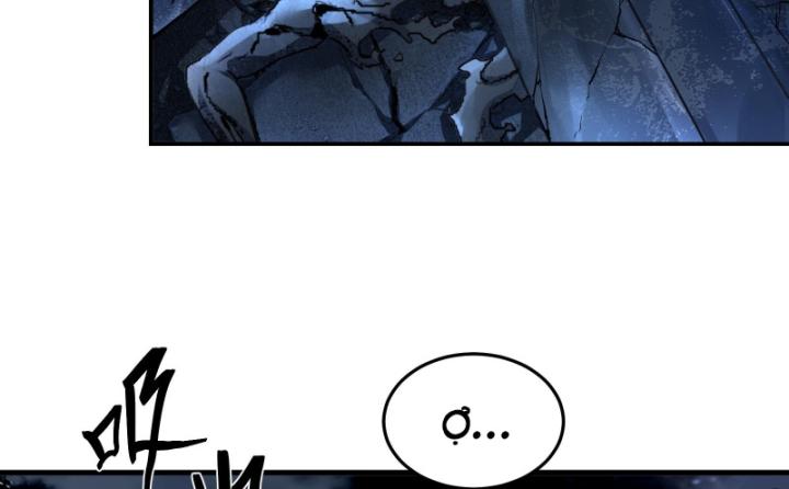 ta, thiên sát cô tinh chapter 13 83