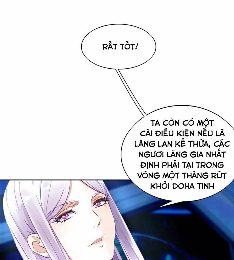 đàn ông trong tương lai không dễ làm chapter 3 32