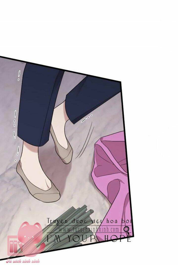 cô đi mà lấy chồng tôi đi chapter 40 42