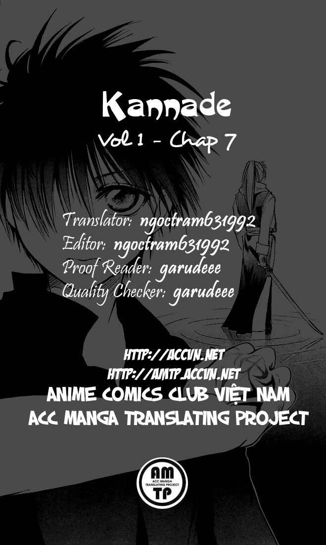 kannade chapter 7 1