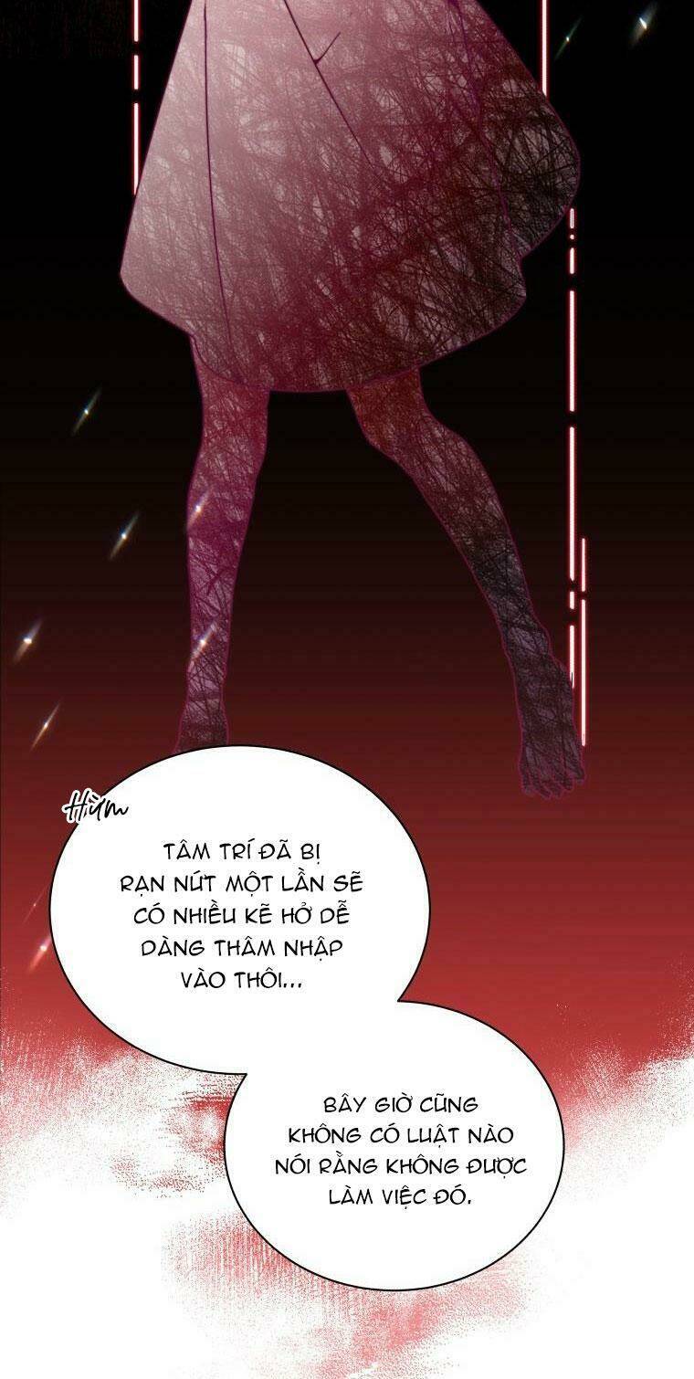 nàng elizabeth thuần khiết chapter 39 12