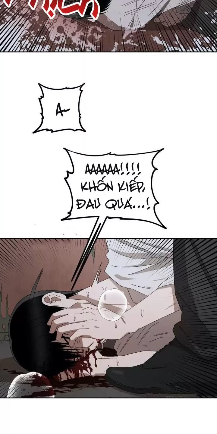 liveta chapter 22 56