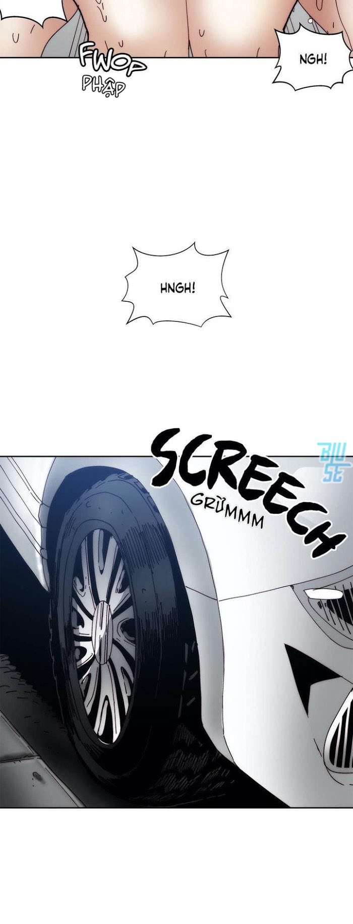 dục vọng chết người chapter 28 54