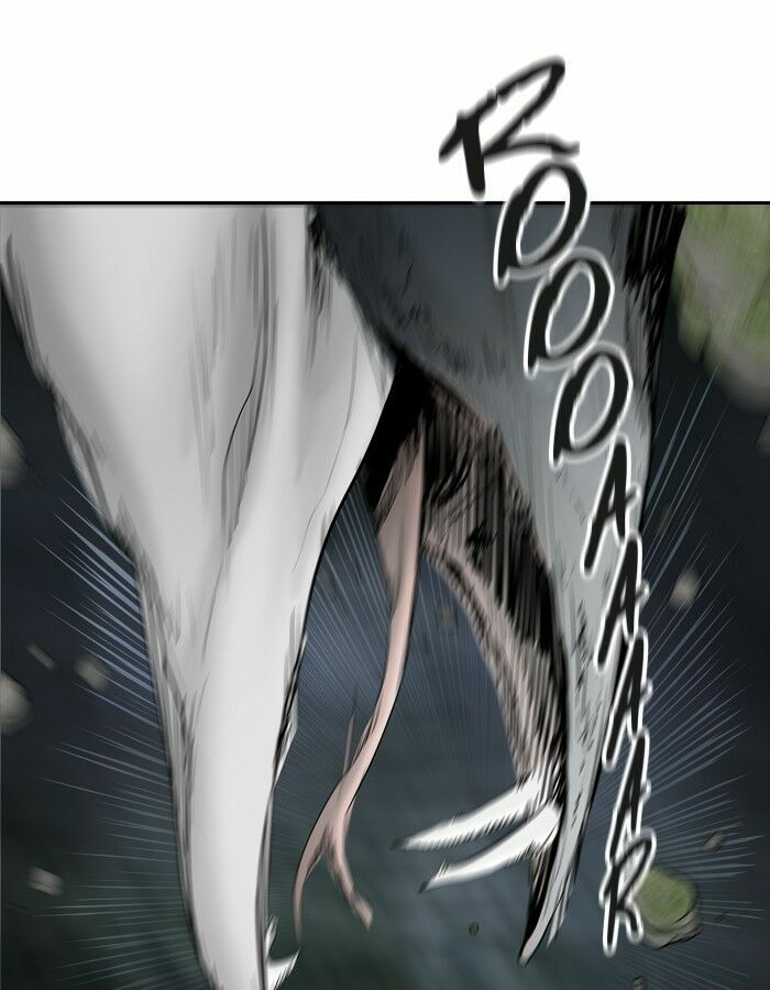 tòa tháp bí ẩn 2 chapter 294 17