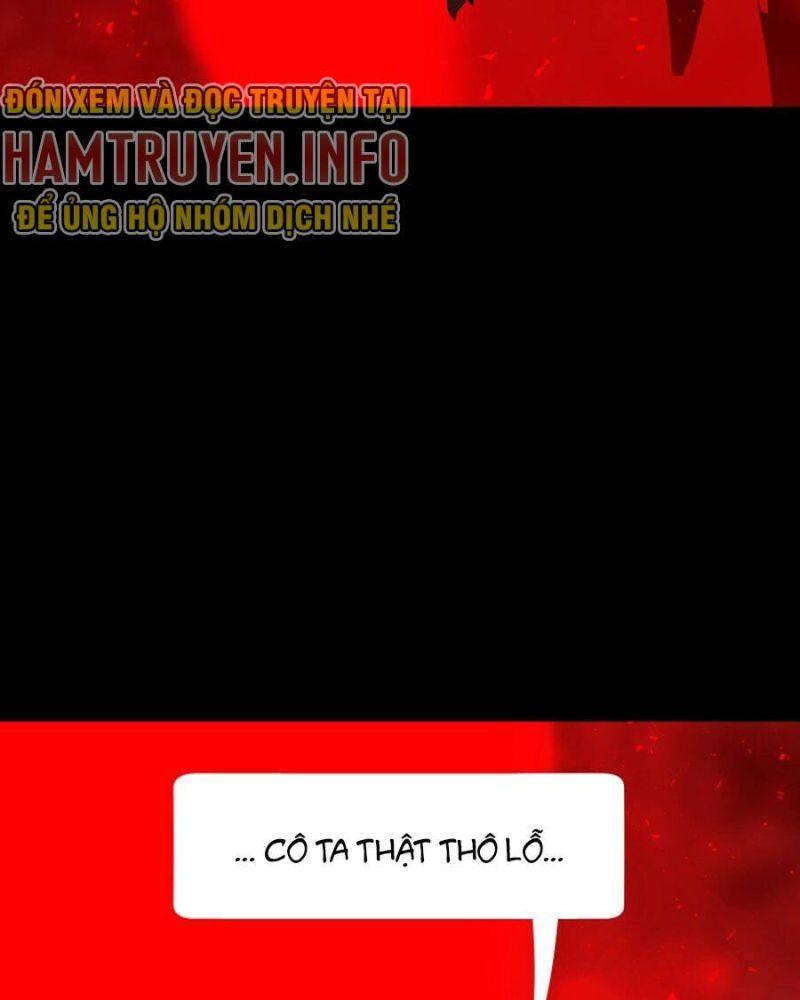 tử thần chapter 34 91