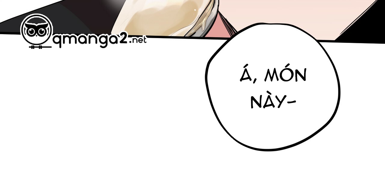 NHỮNG CHÚ THỎ CỦA HAPYPY chapter 11.2