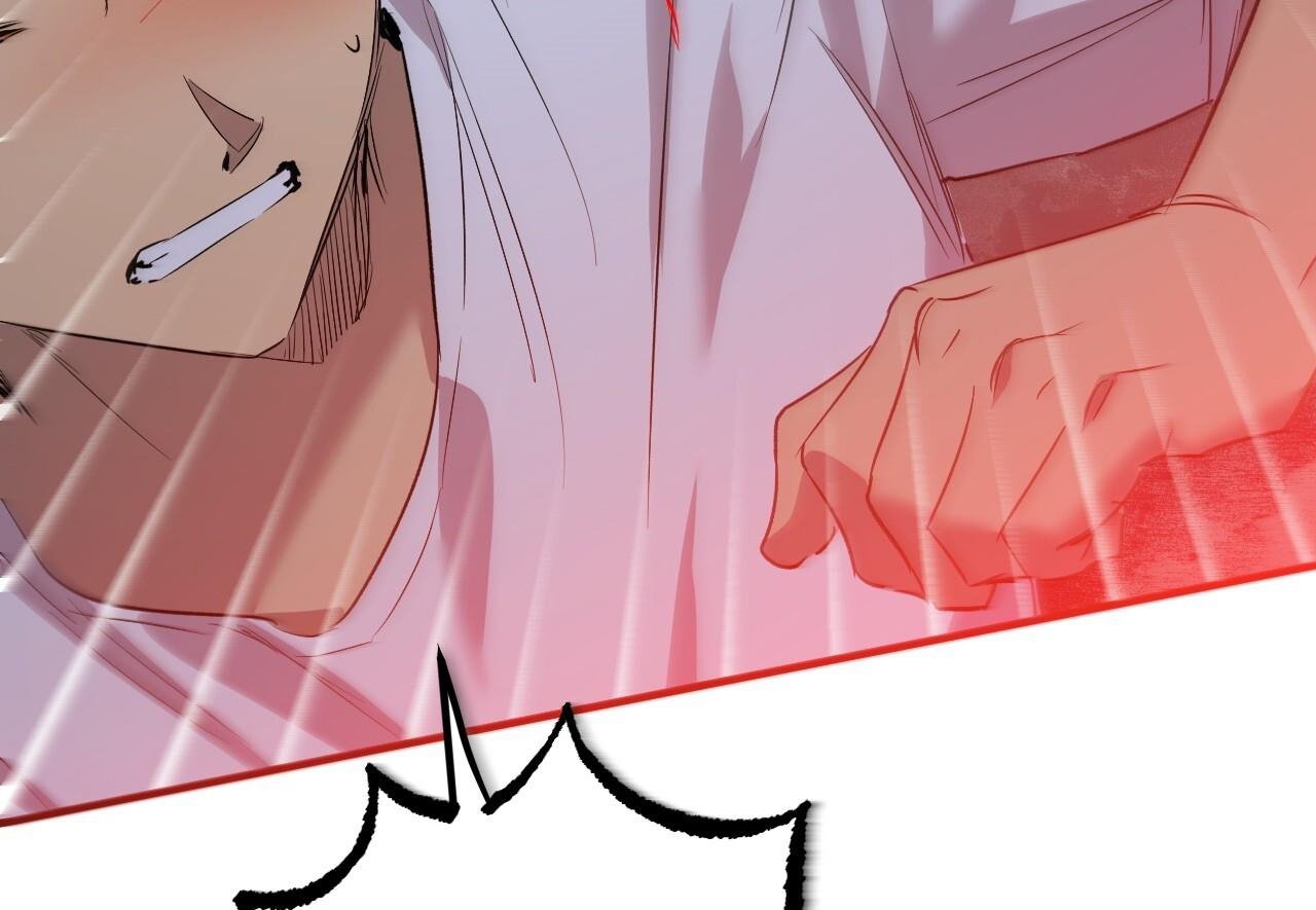 những chú thỏ của hapypy chapter 60 52