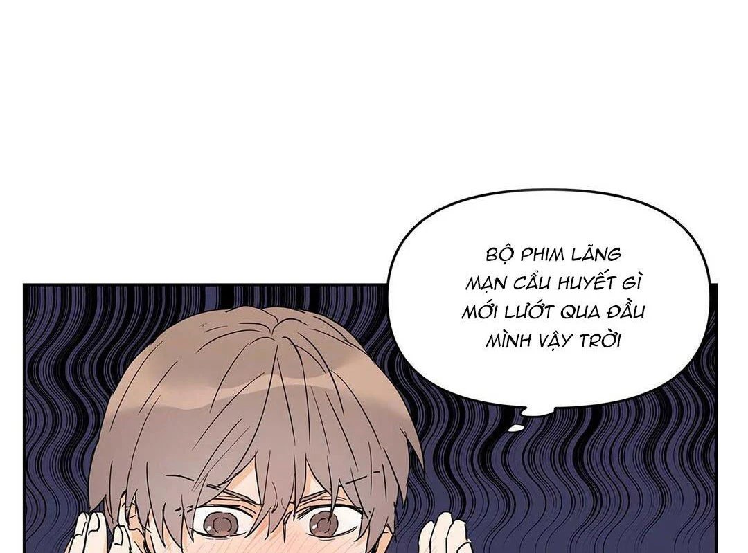 guide cấp b chapter 14 23