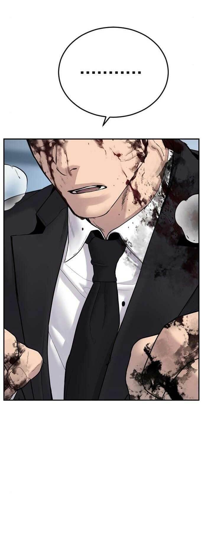 đặc vụ kim chapter 61 18