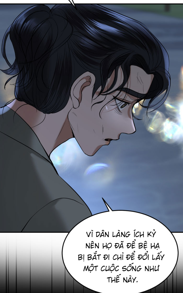 tôi là công tử đẹp nhất xiêm chapter 64 51