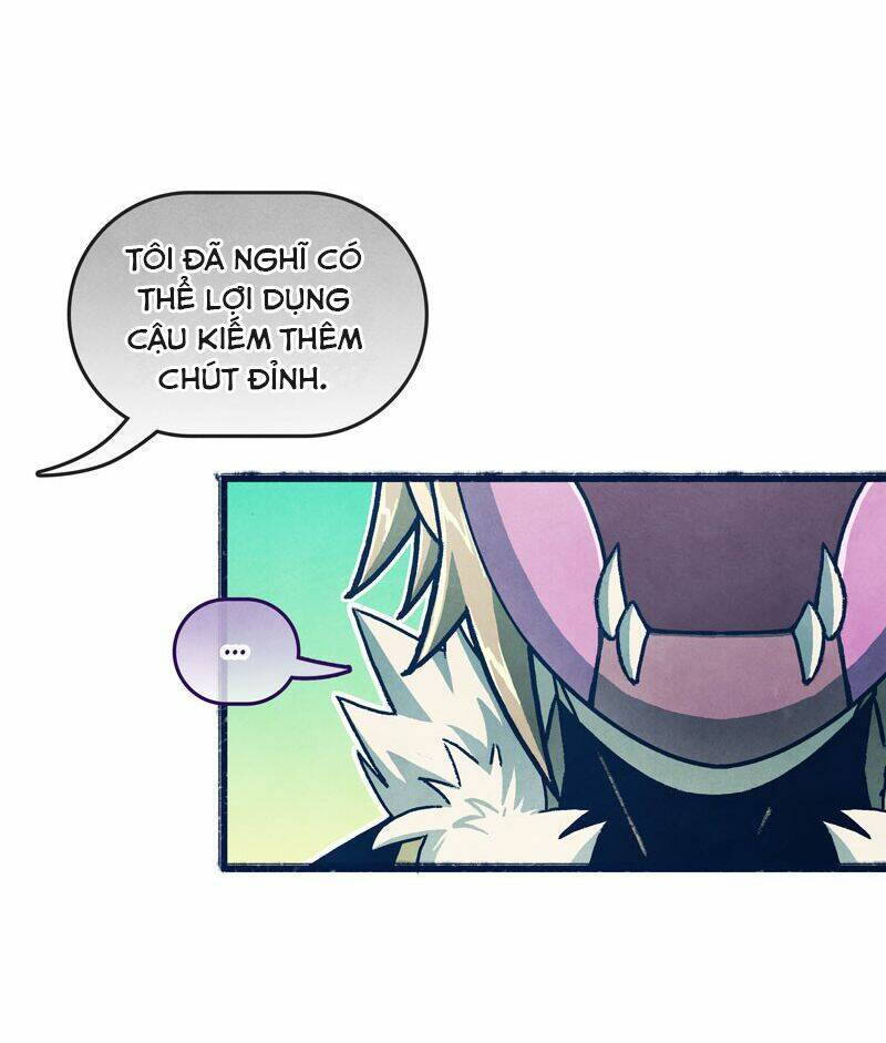 city of blank chapter 6 67