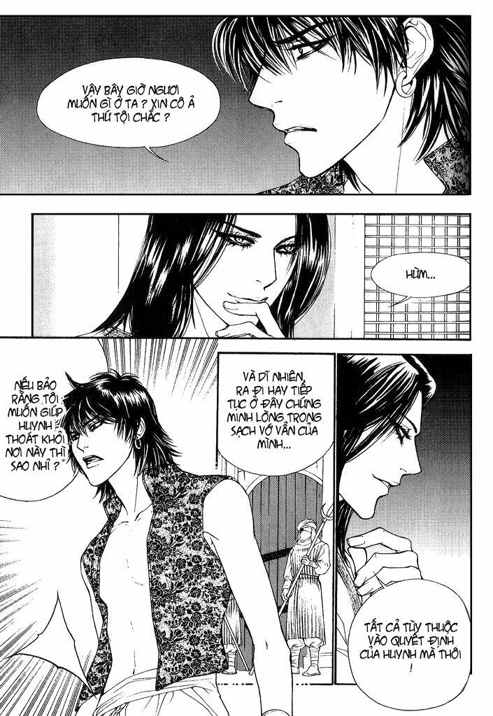 1001 nights chapter 52 18