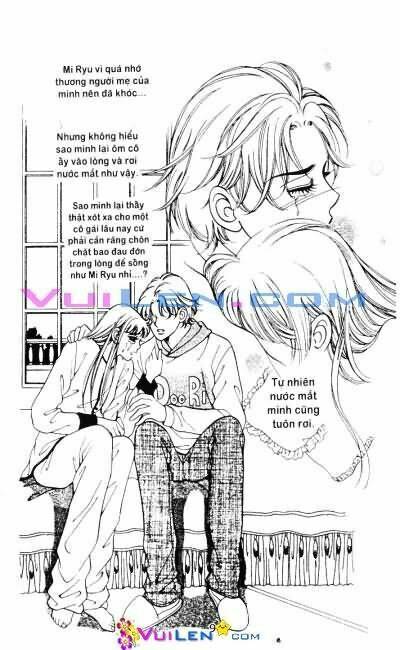 hợp đồng nô lệ chapter 6 9