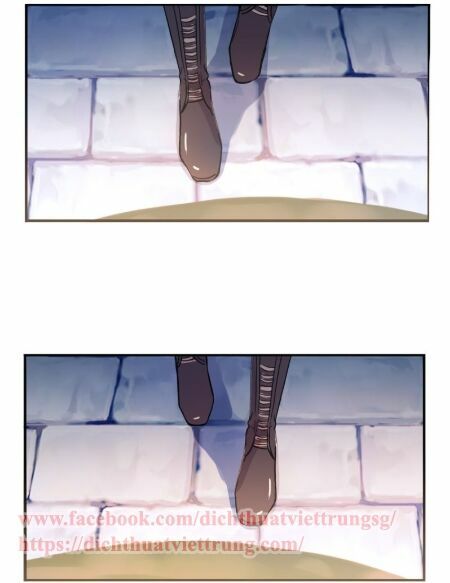 vết cắn ngọt ngào phần 2 chapter 56 29