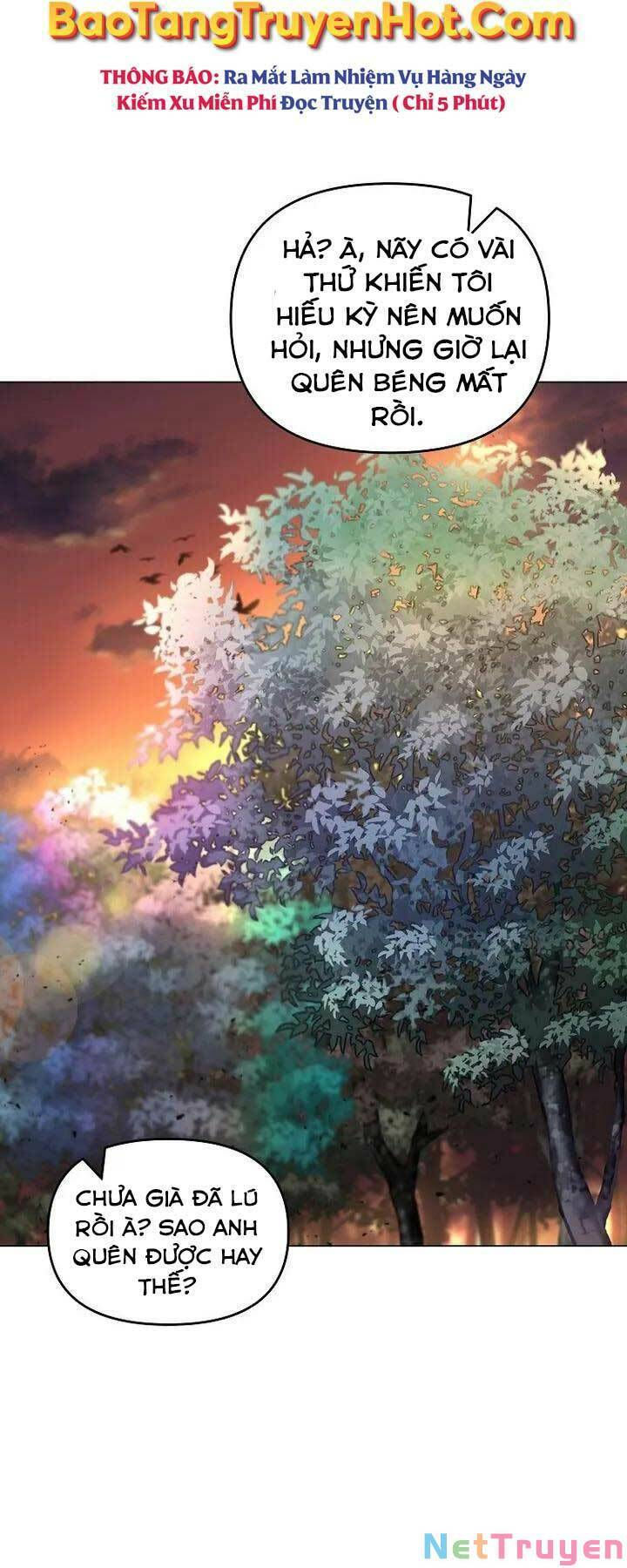 con đường diệt thần chapter 16 15