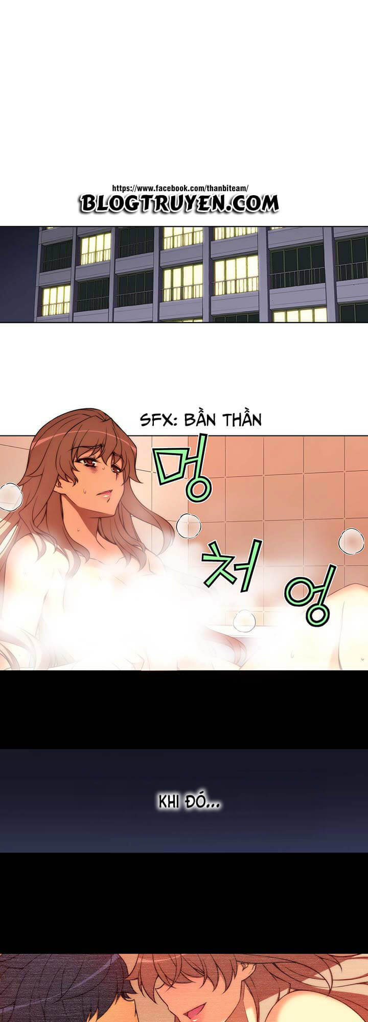 unbalance triangle chapter 42.2 9